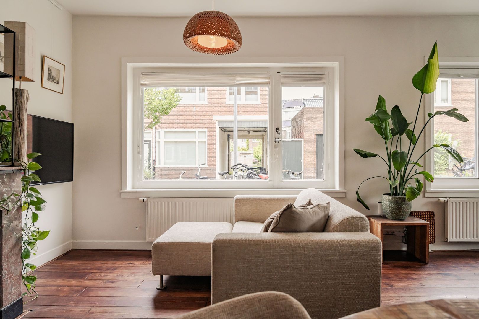 Thomassenstraat 21, Utrecht foto-4