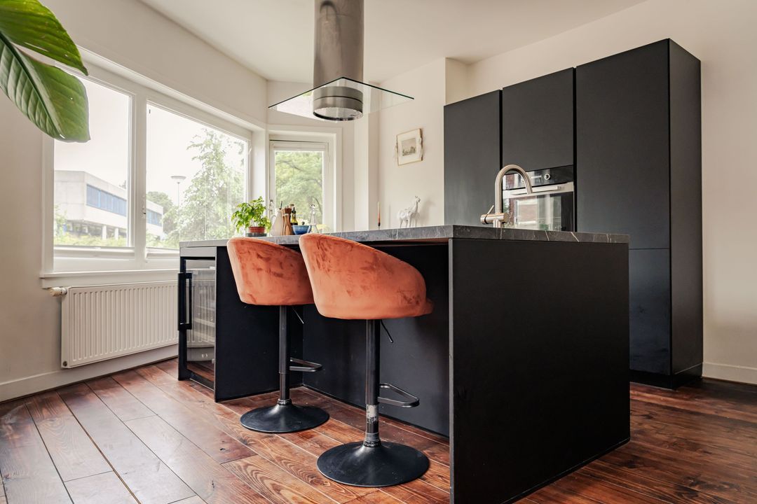 Thomassenstraat 21, Utrecht photo-7