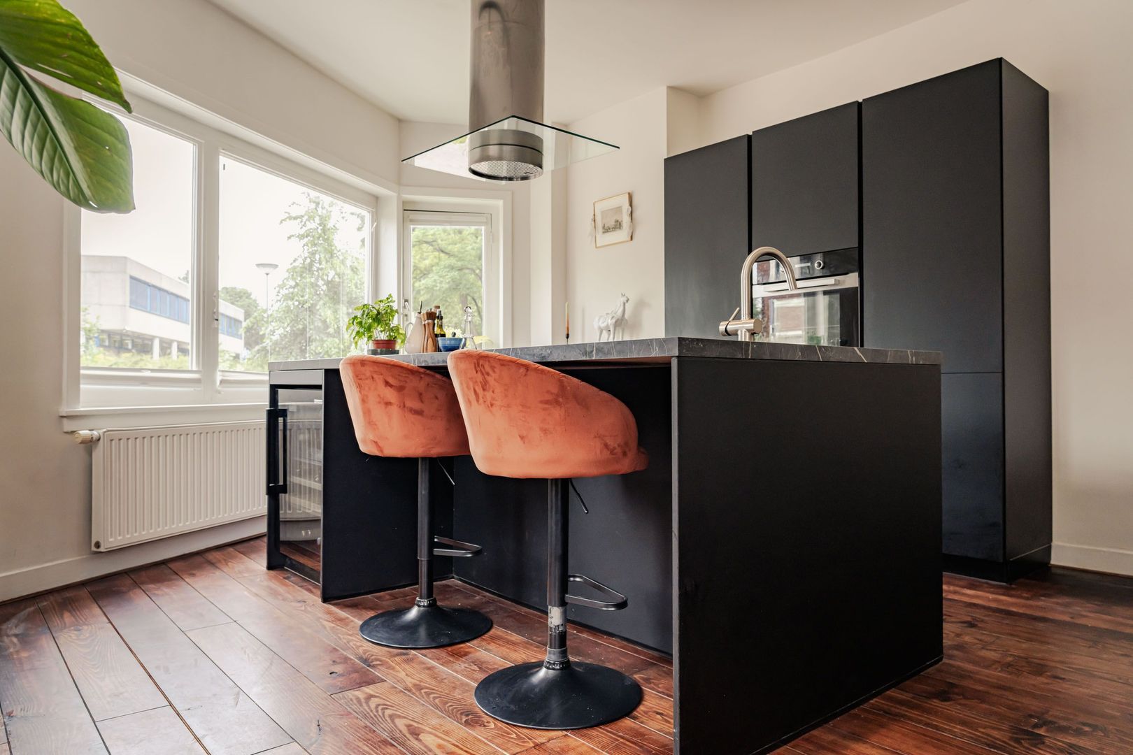 Thomassenstraat 21, Utrecht foto-7