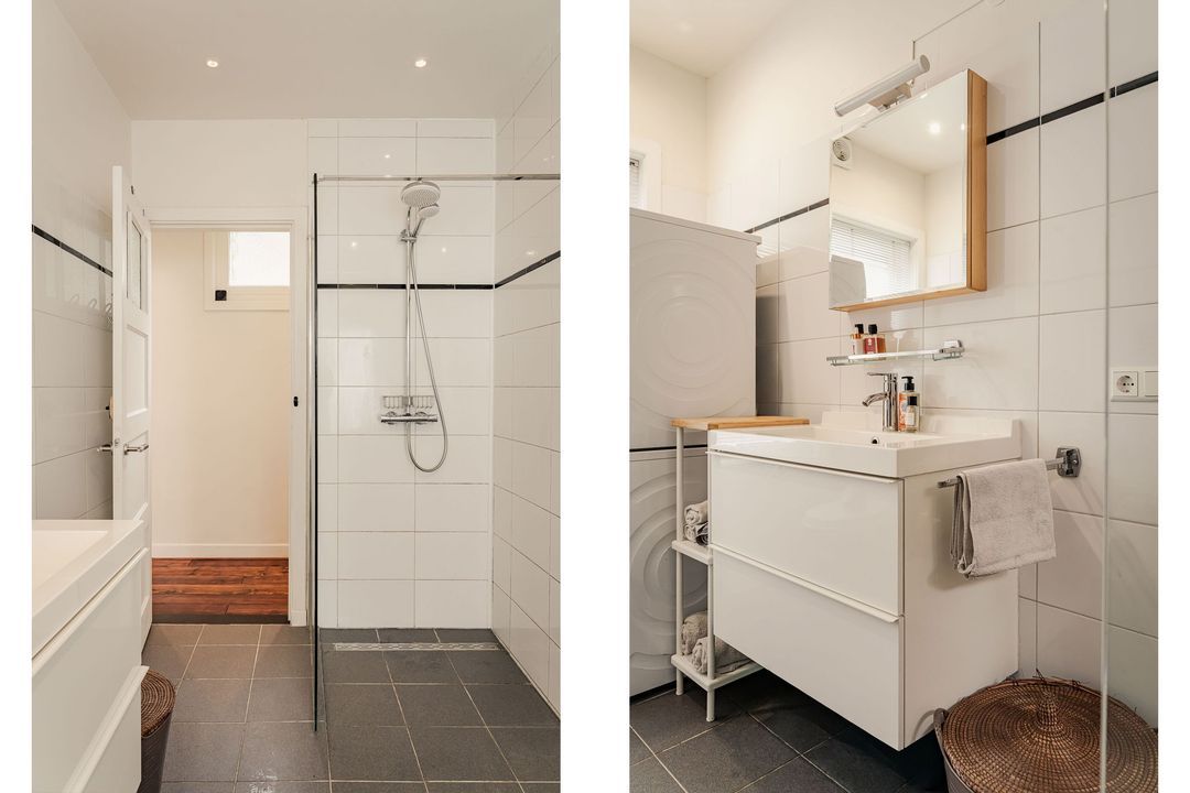 Thomassenstraat 21, Utrecht photo-14