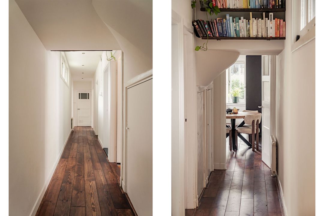 Thomassenstraat 21, Utrecht photo-16