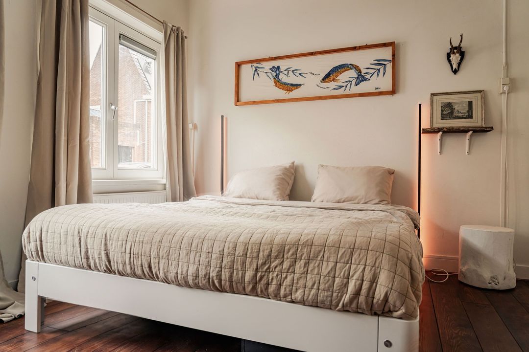 Thomassenstraat 21, Utrecht photo-11