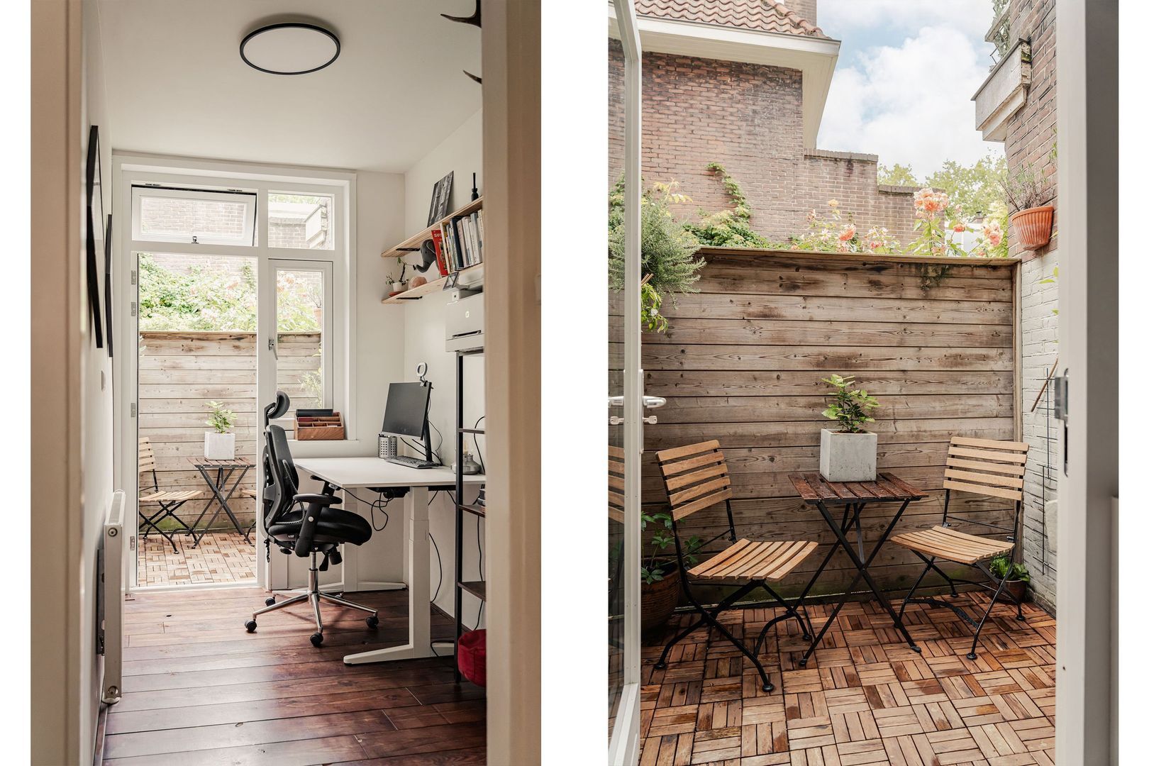 Thomassenstraat 21, Utrecht foto-17