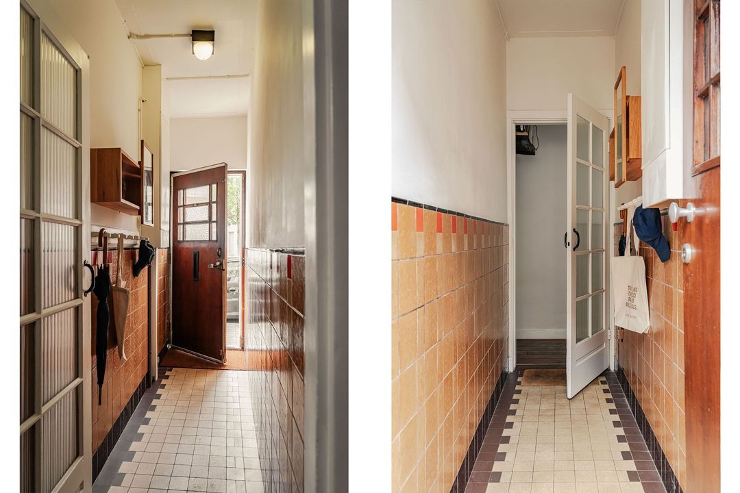 Thomassenstraat 21, Utrecht photo-2