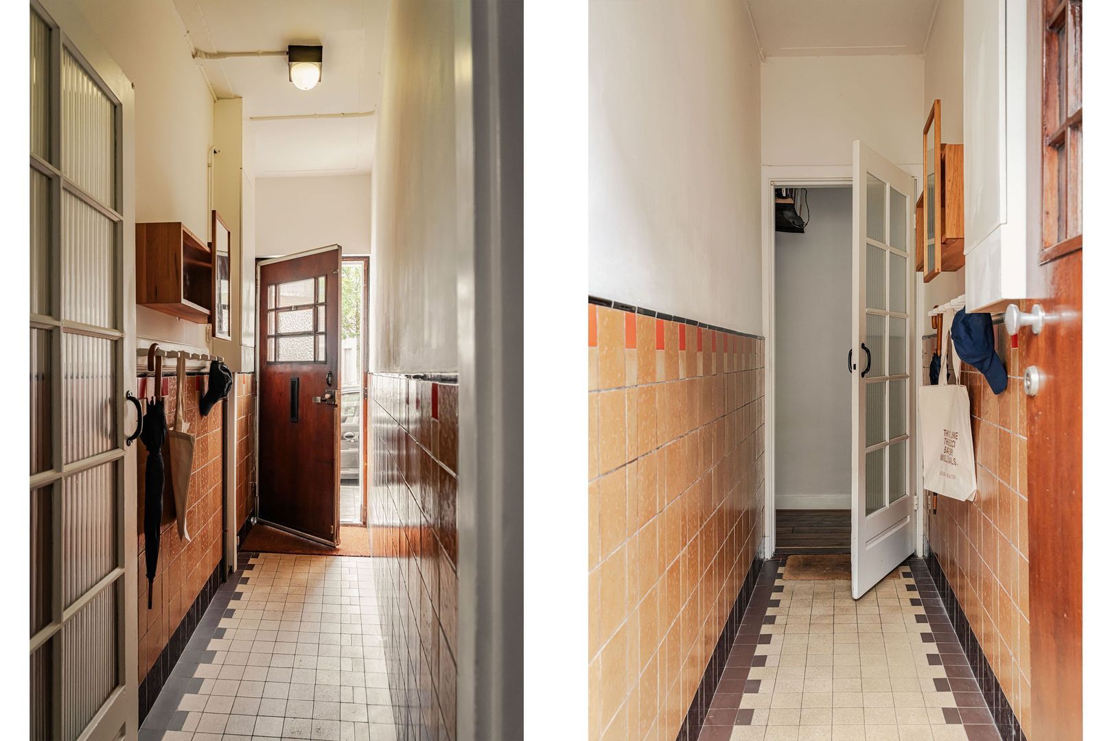 Thomassenstraat 21, Utrecht foto-2