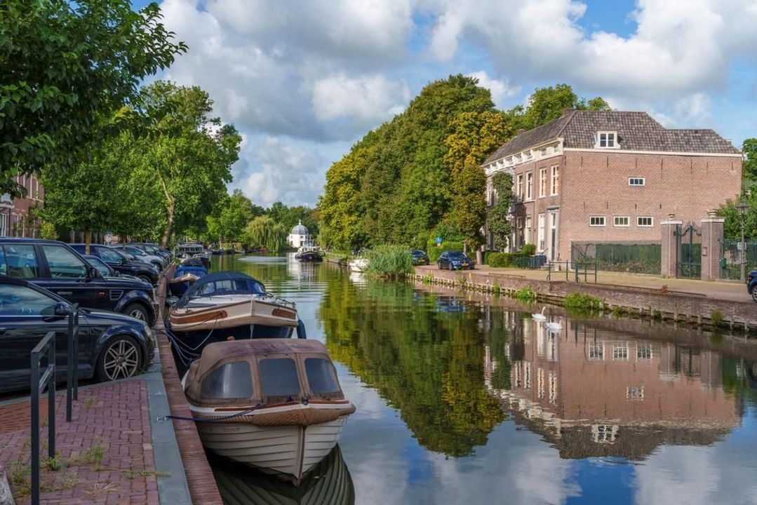 Schippersgracht 19, Maarssen photo-16