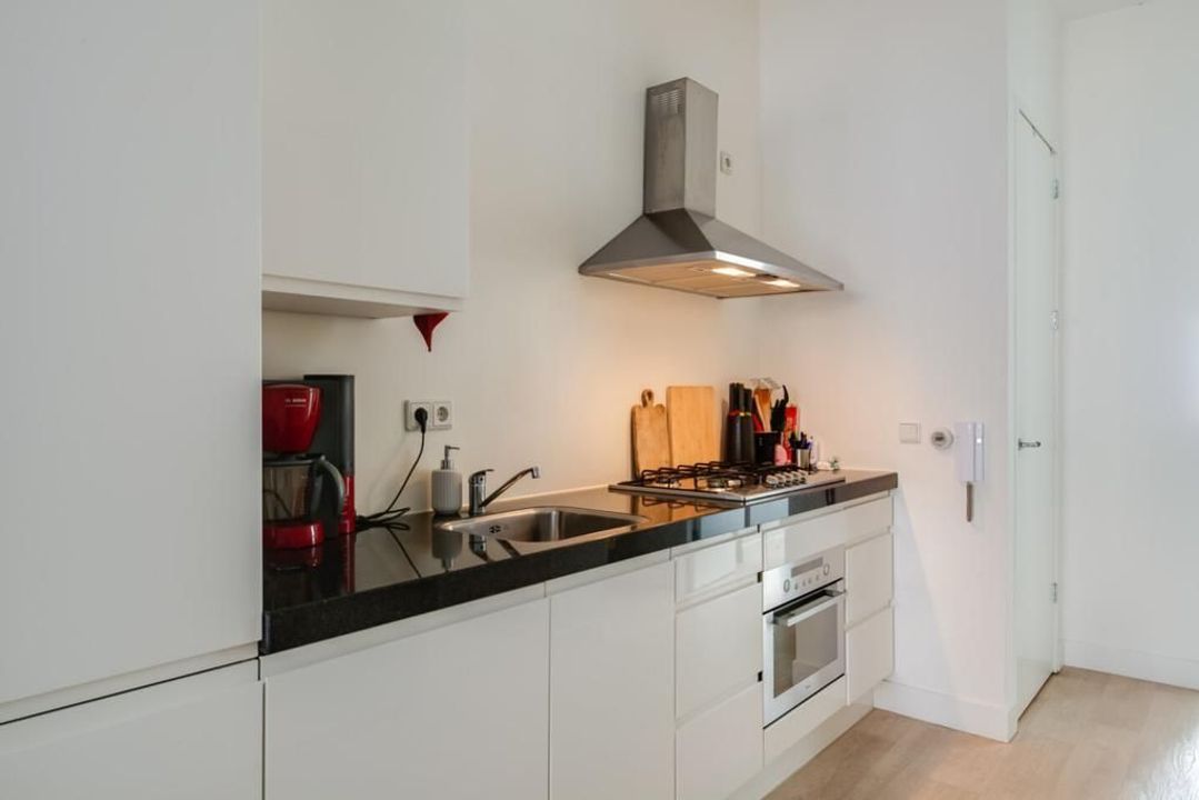 Douwes Dekkerstraat 2, Utrecht photo-5