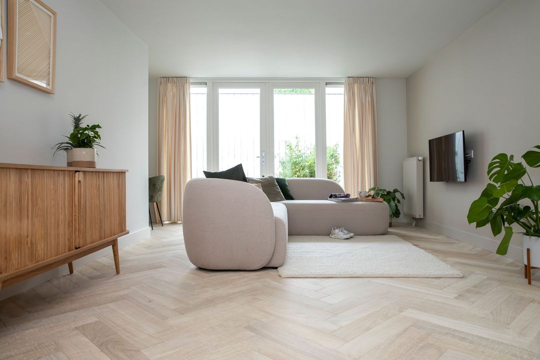 Douwes Dekkerstraat 2, Utrecht photo-1