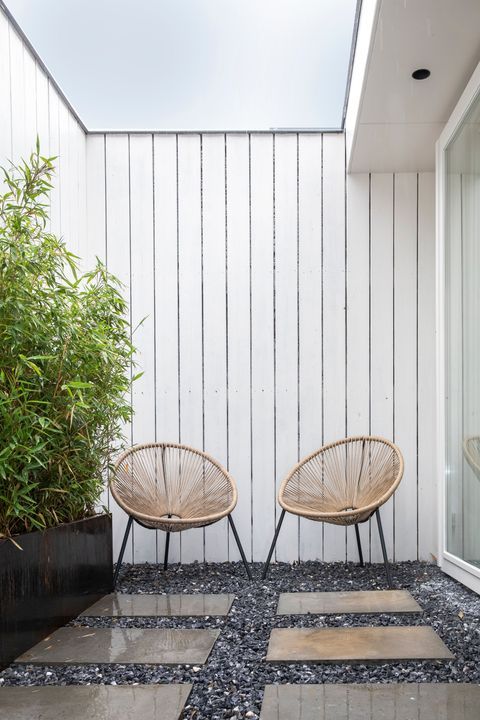 Douwes Dekkerstraat 2, Utrecht photo-10