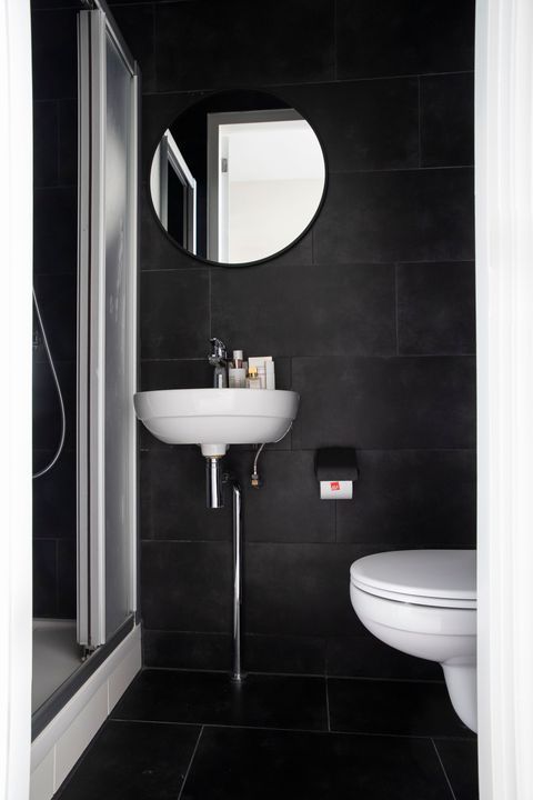Douwes Dekkerstraat 2, Utrecht photo-8
