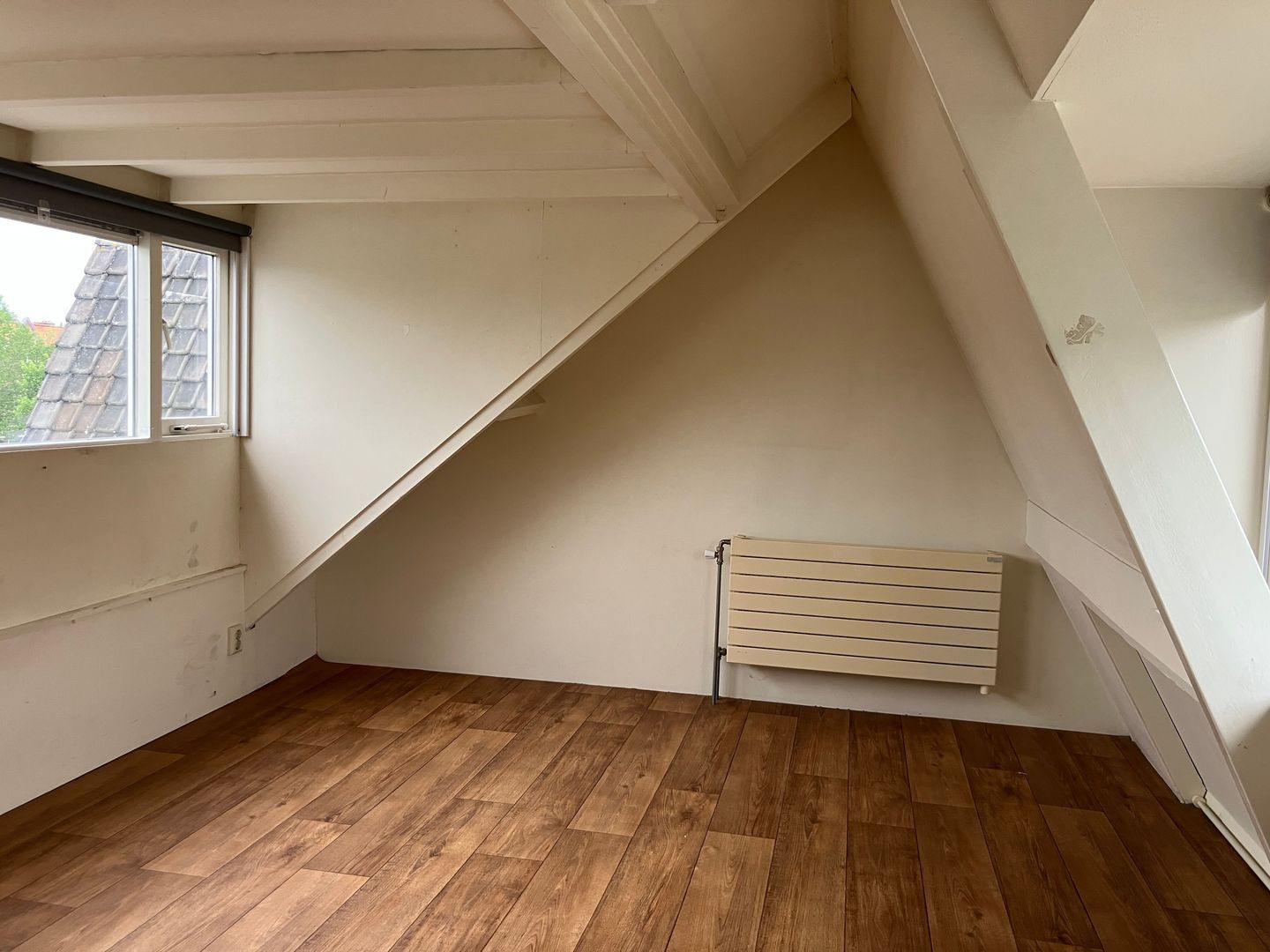 Mariëndaalstraat 30, Utrecht foto-5