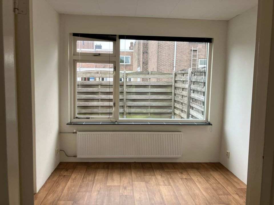 Mariëndaalstraat 30, Utrecht photo-1