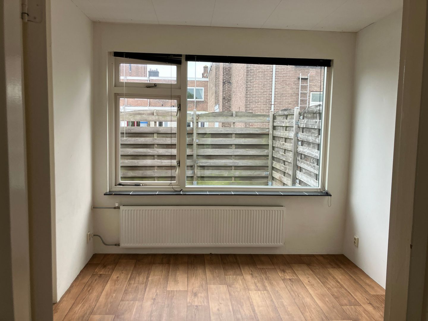 Mariëndaalstraat 30, Utrecht foto-1