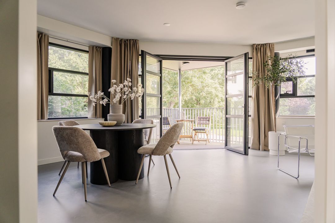 Huizingalaan 177, Utrecht photo-10