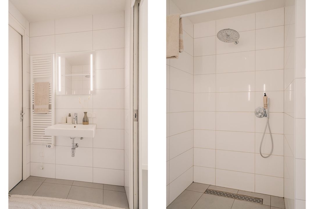 Huizingalaan 177, Utrecht photo-19