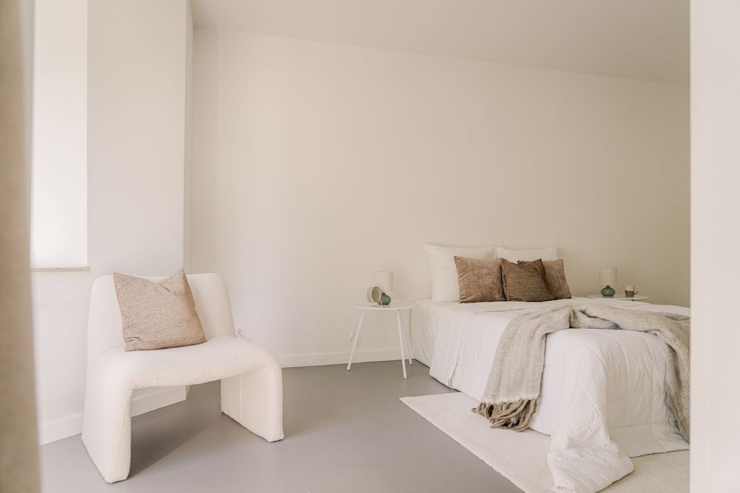 Huizingalaan 177, Utrecht photo-14