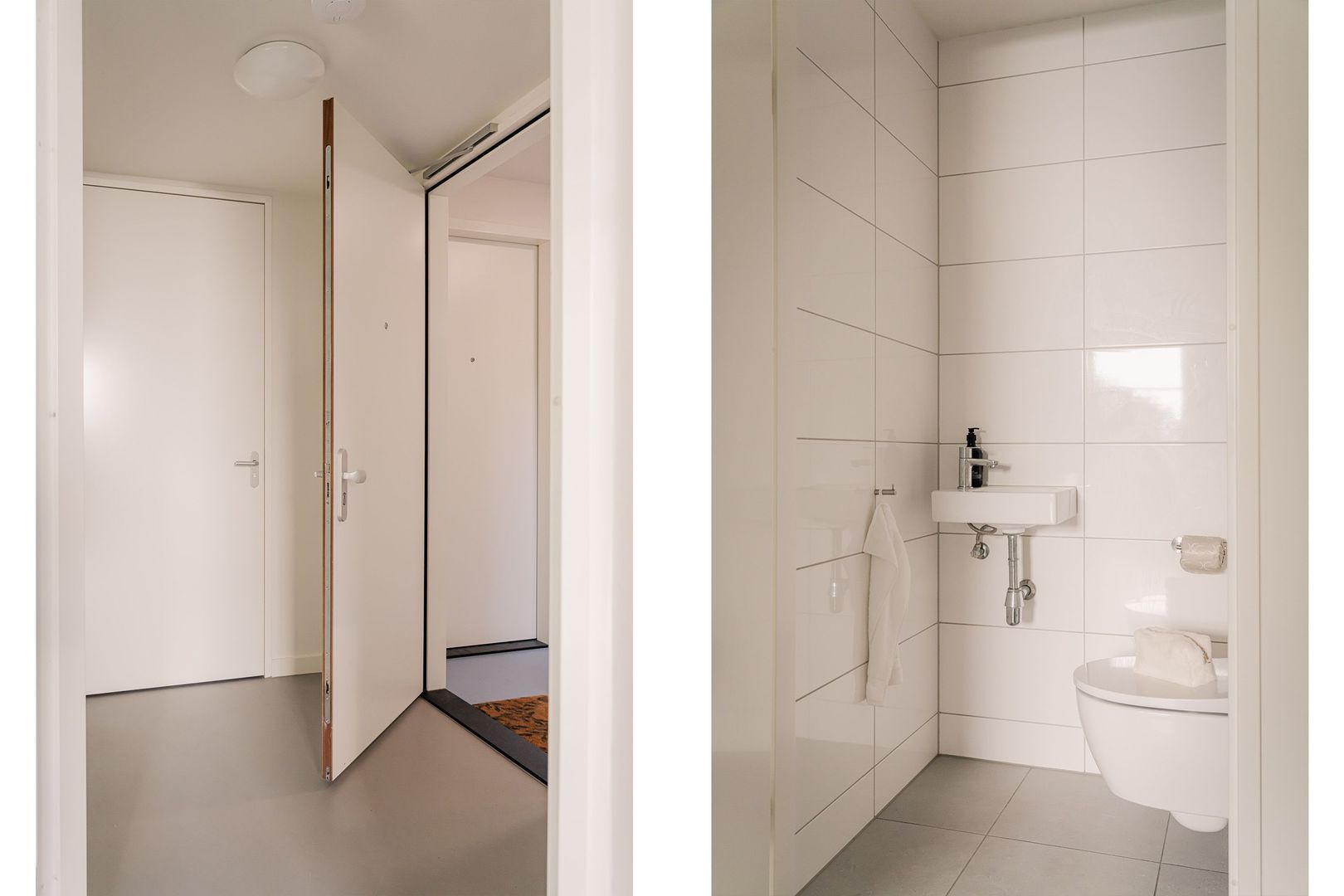 Huizingalaan 177, Utrecht foto-17