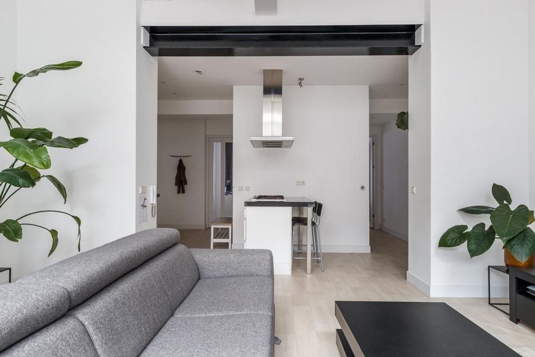 Cornewalstraat 3, Nieuwegein photo-4