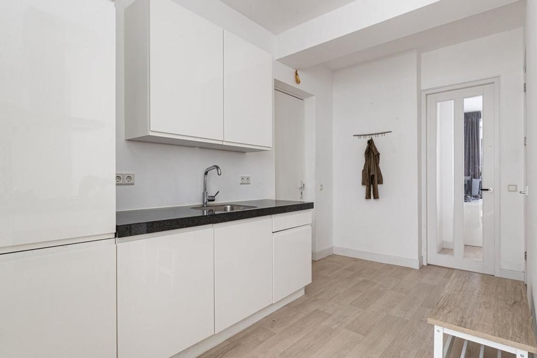 Cornewalstraat 3, Nieuwegein photo-7
