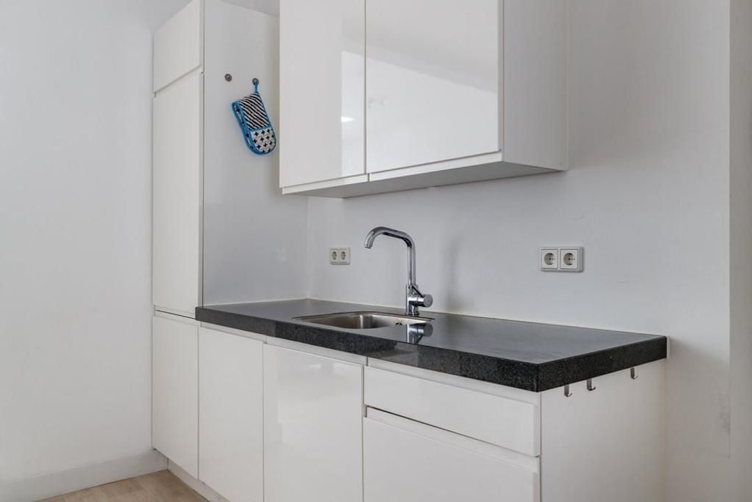 Cornewalstraat 3, Nieuwegein photo-6