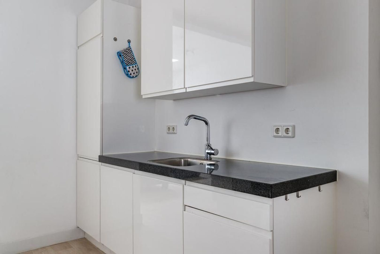 Cornewalstraat 3, Nieuwegein foto-6