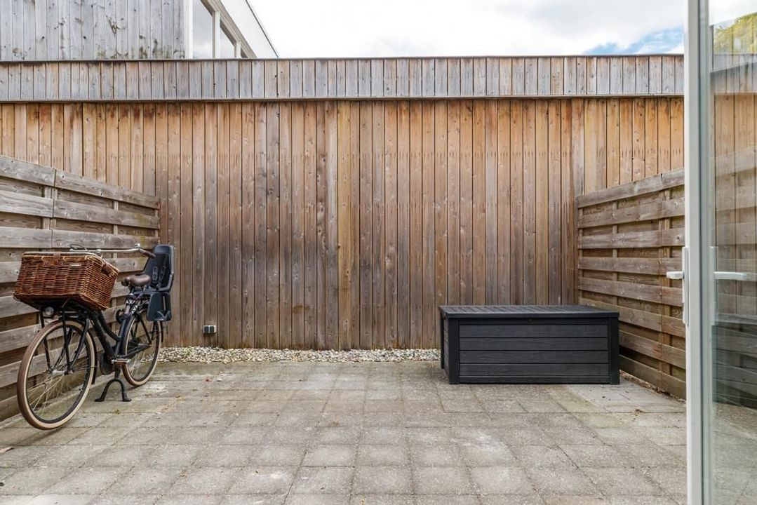 Cornewalstraat 3, Nieuwegein photo-3