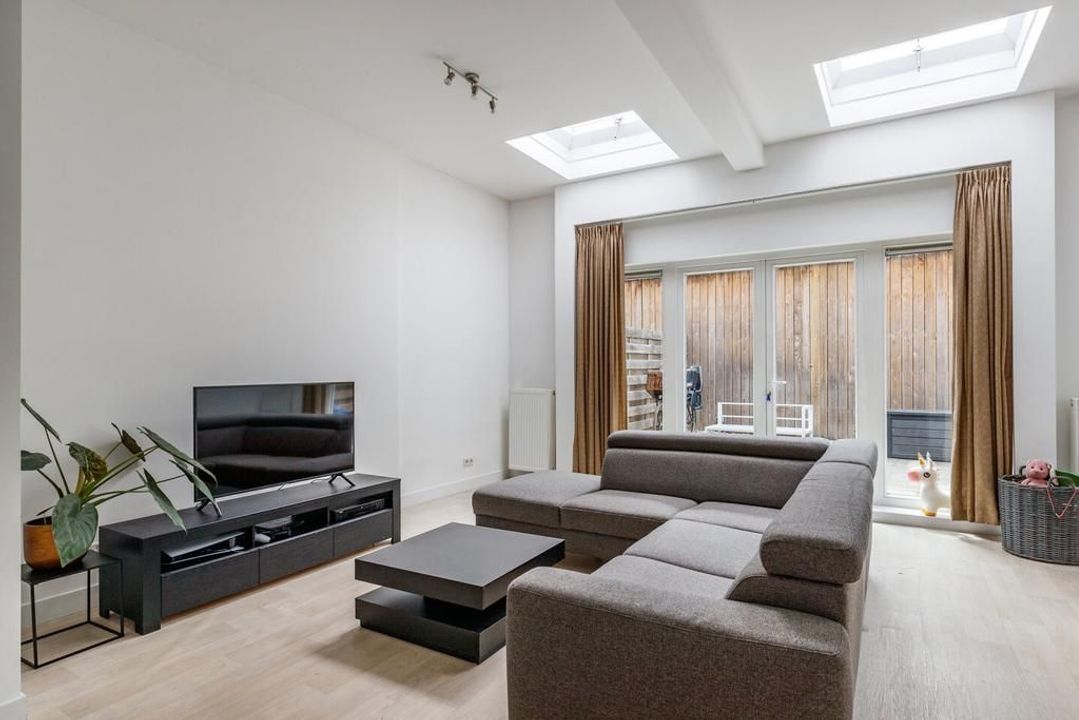 Cornewalstraat 3, Nieuwegein photo-1