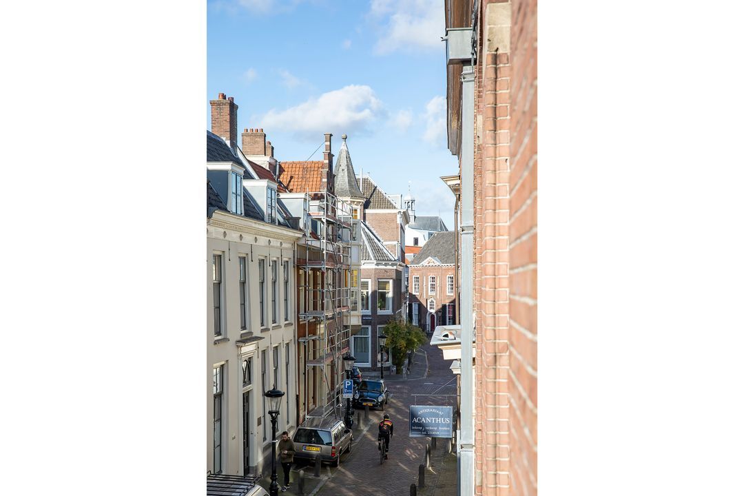 Achter St.-Pieter 194, Utrecht photo-10