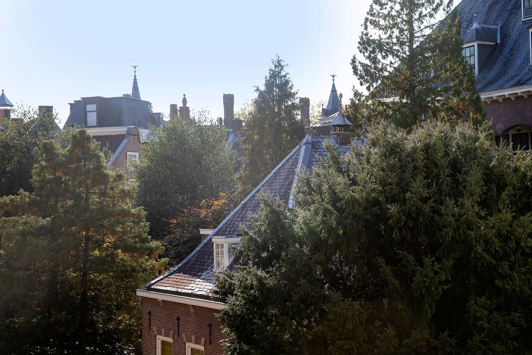Achter St.-Pieter 194, Utrecht photo-9
