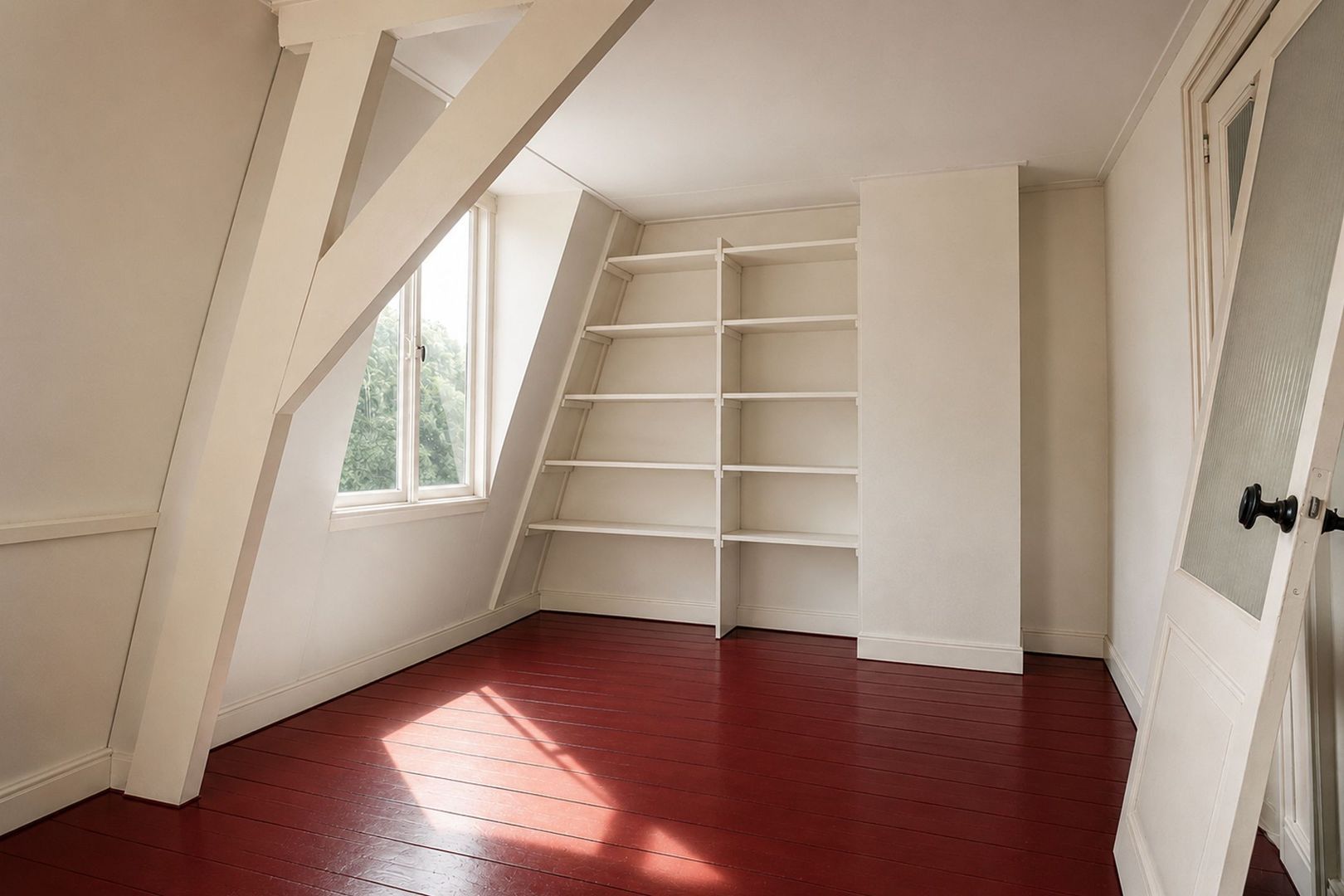 Willem Barentszstraat 27, Utrecht foto-41