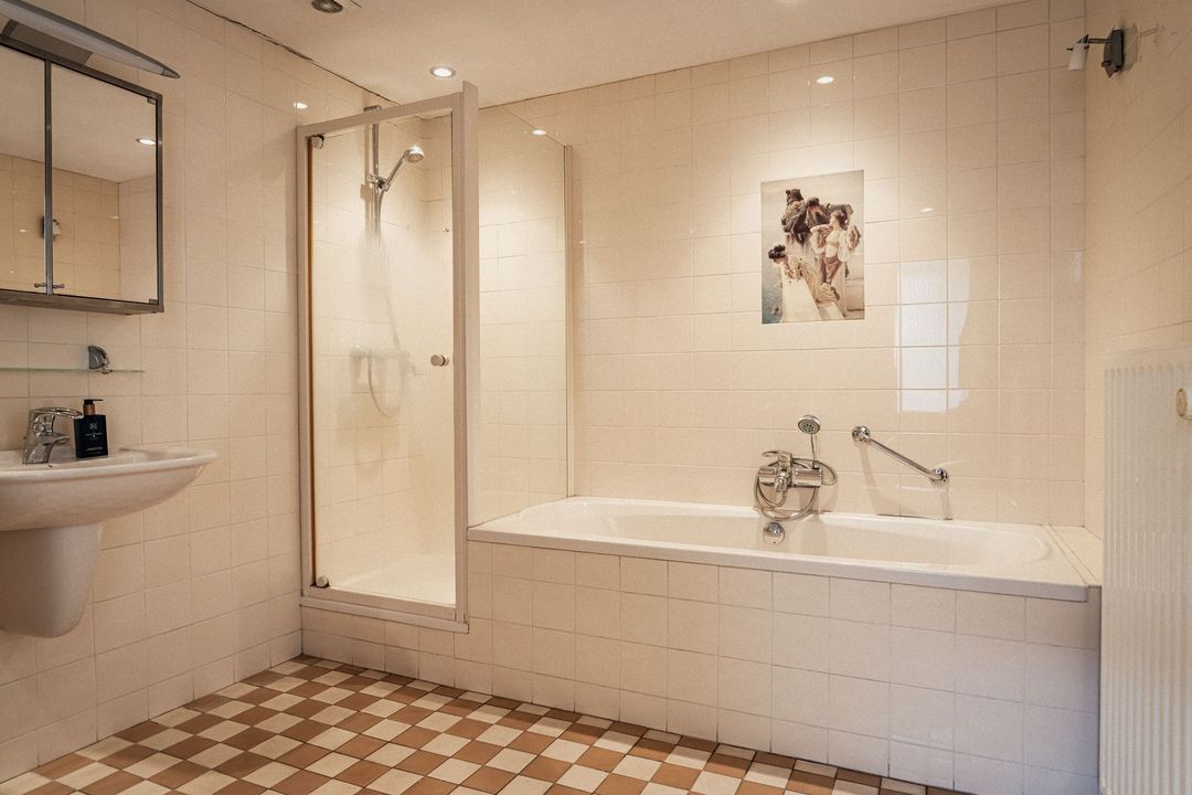 Willem Barentszstraat 27, Utrecht photo-44
