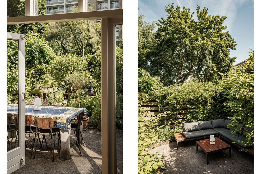 Willem Barentszstraat 27, Utrecht photo-16