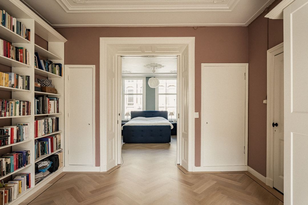 Willem Barentszstraat 27, Utrecht photo-26