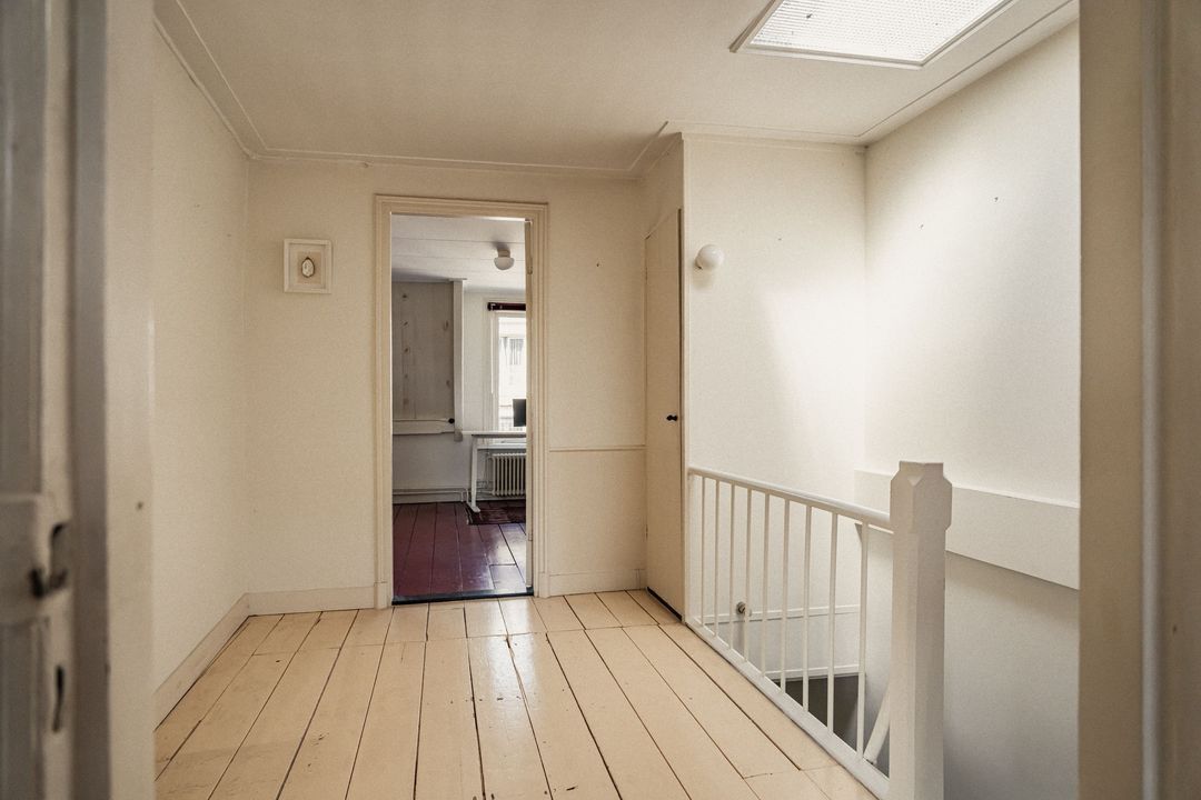 Willem Barentszstraat 27, Utrecht photo-37
