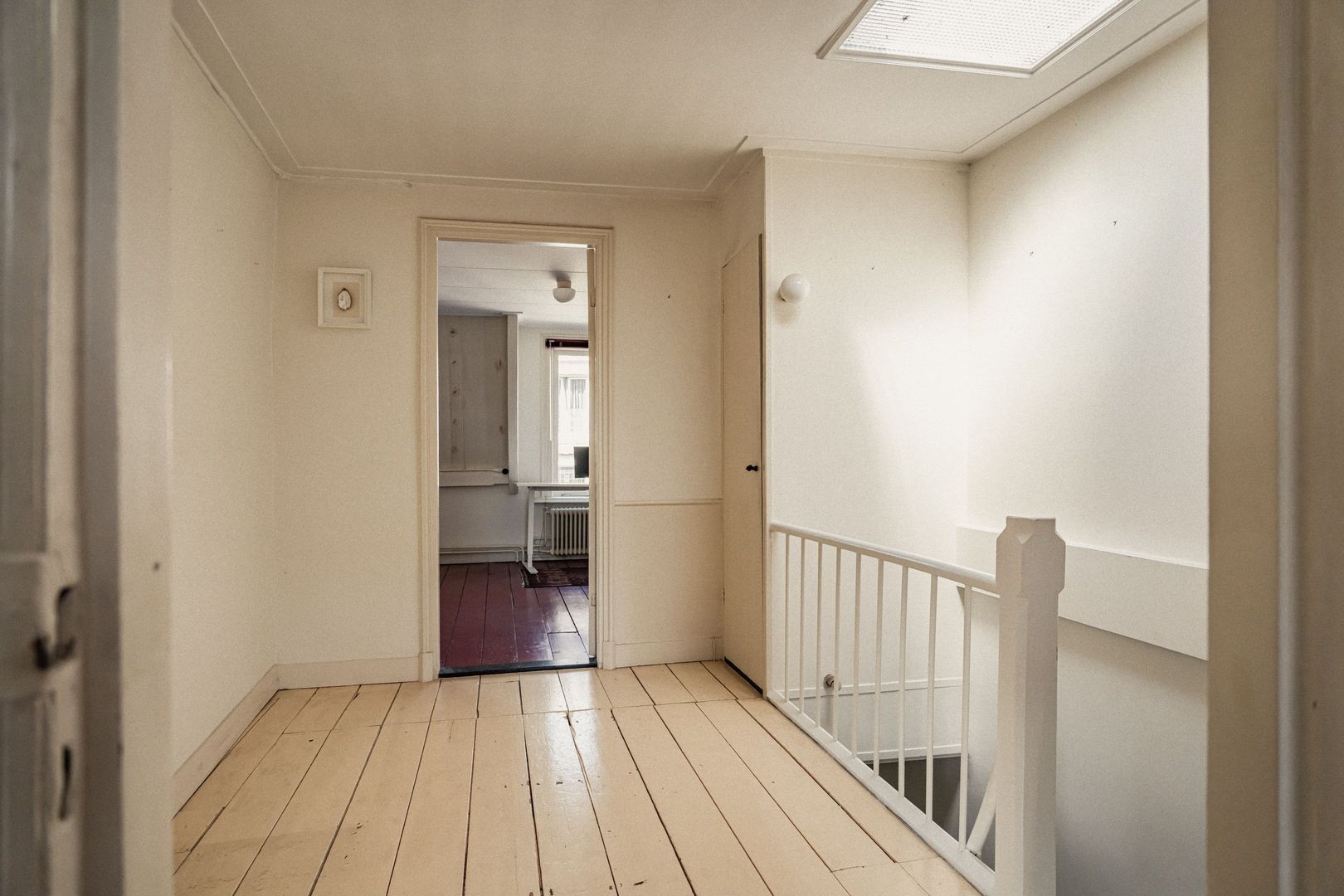 Willem Barentszstraat 27, Utrecht foto-37
