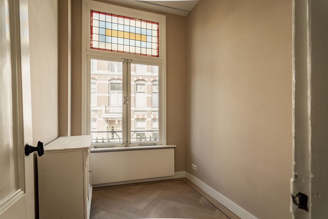 Willem Barentszstraat 27, Utrecht photo-30