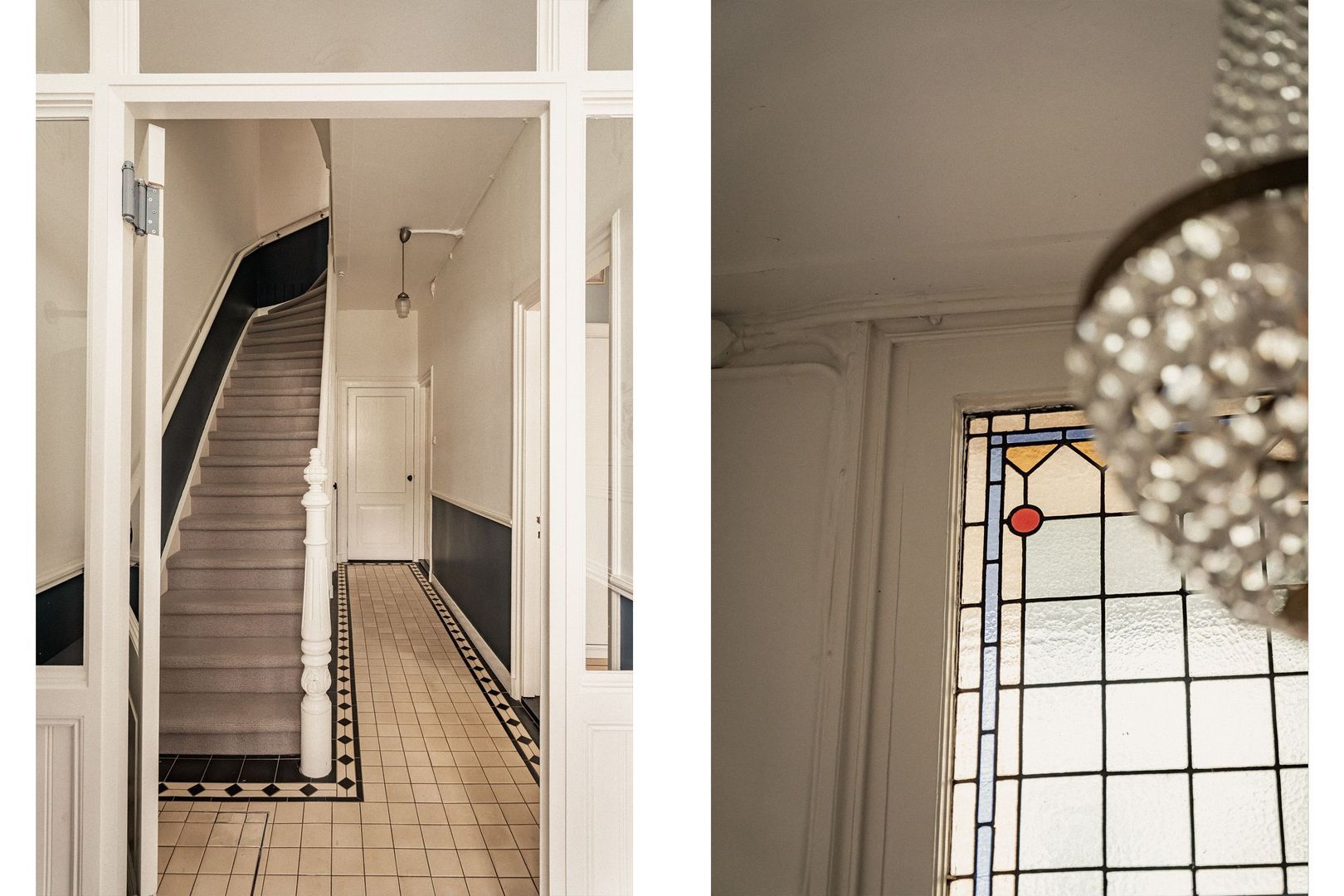 Willem Barentszstraat 27, Utrecht foto-21