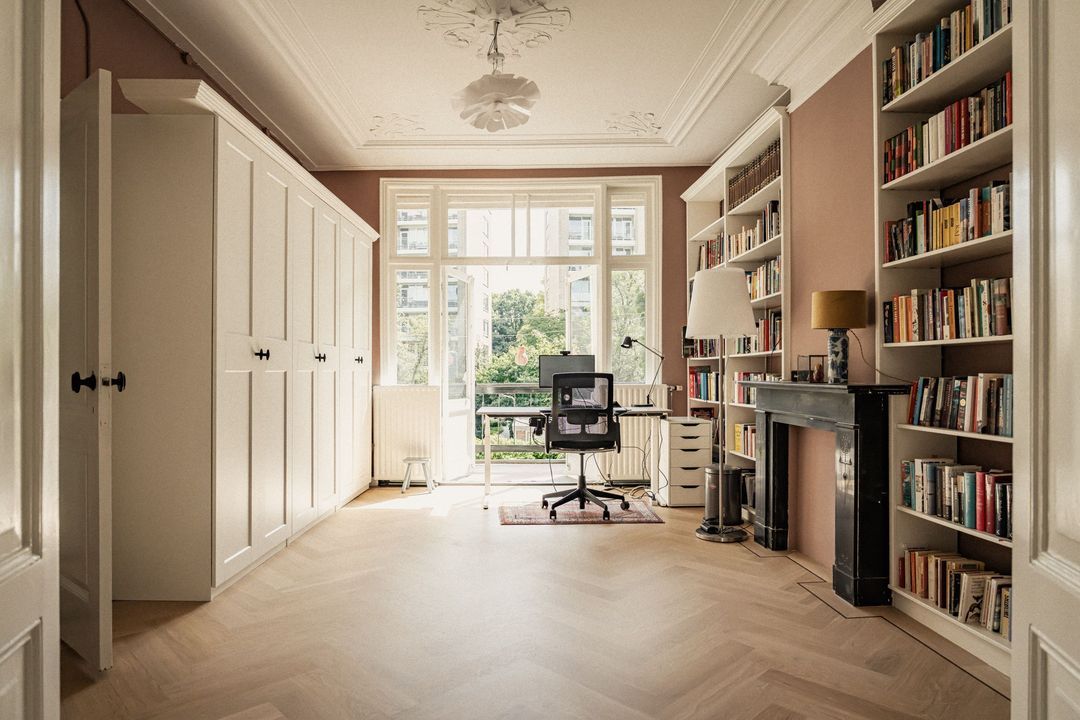 Willem Barentszstraat 27, Utrecht photo-27