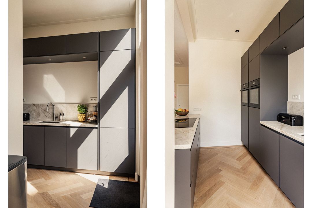 Willem Barentszstraat 27, Utrecht photo-12