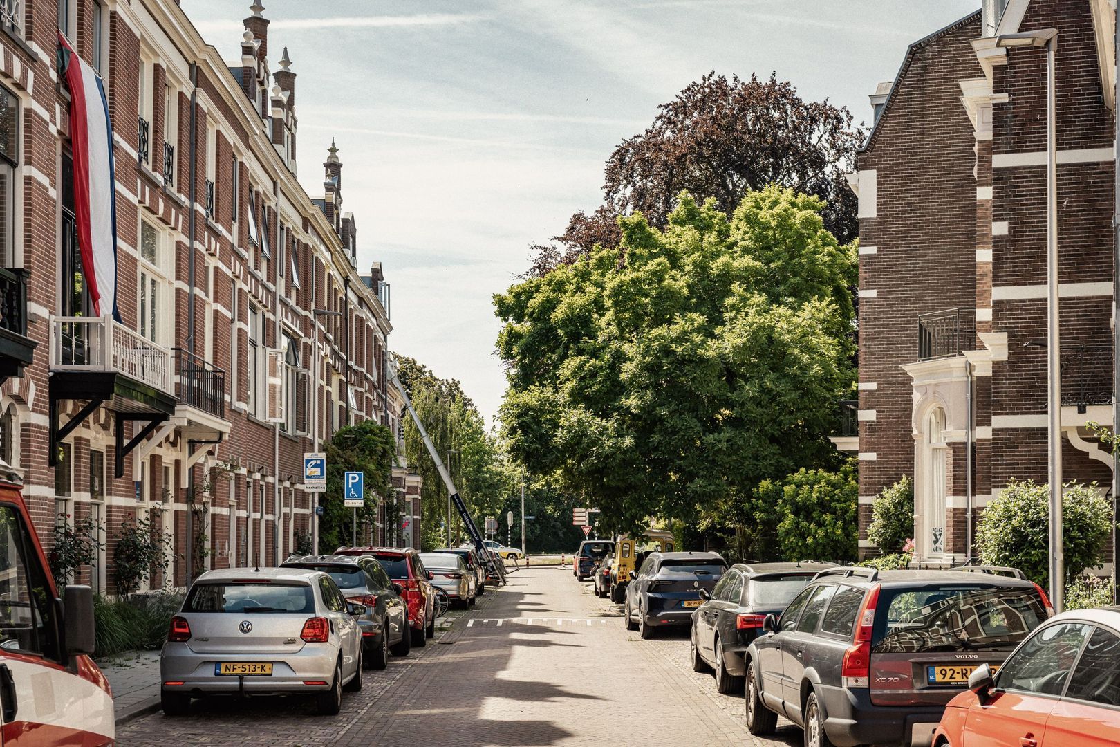 Willem Barentszstraat 27, Utrecht foto-47