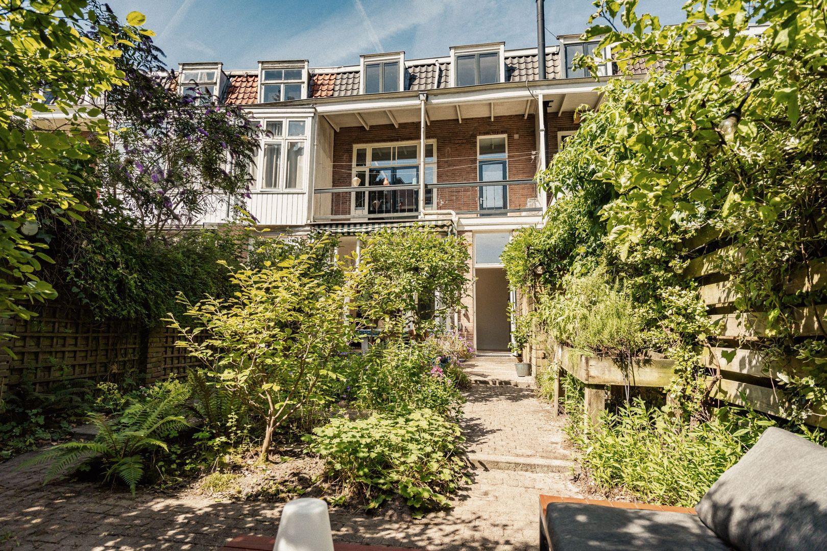 Willem Barentszstraat 27, Utrecht foto-18