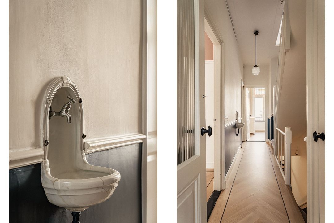 Willem Barentszstraat 27, Utrecht photo-35