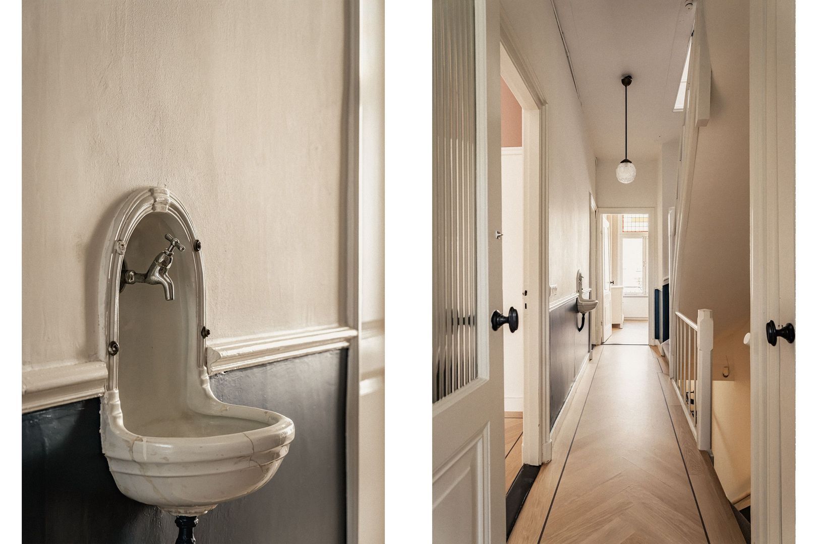 Willem Barentszstraat 27, Utrecht foto-35