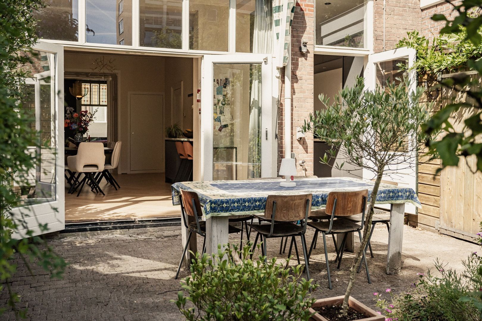 Willem Barentszstraat 27, Utrecht foto-15