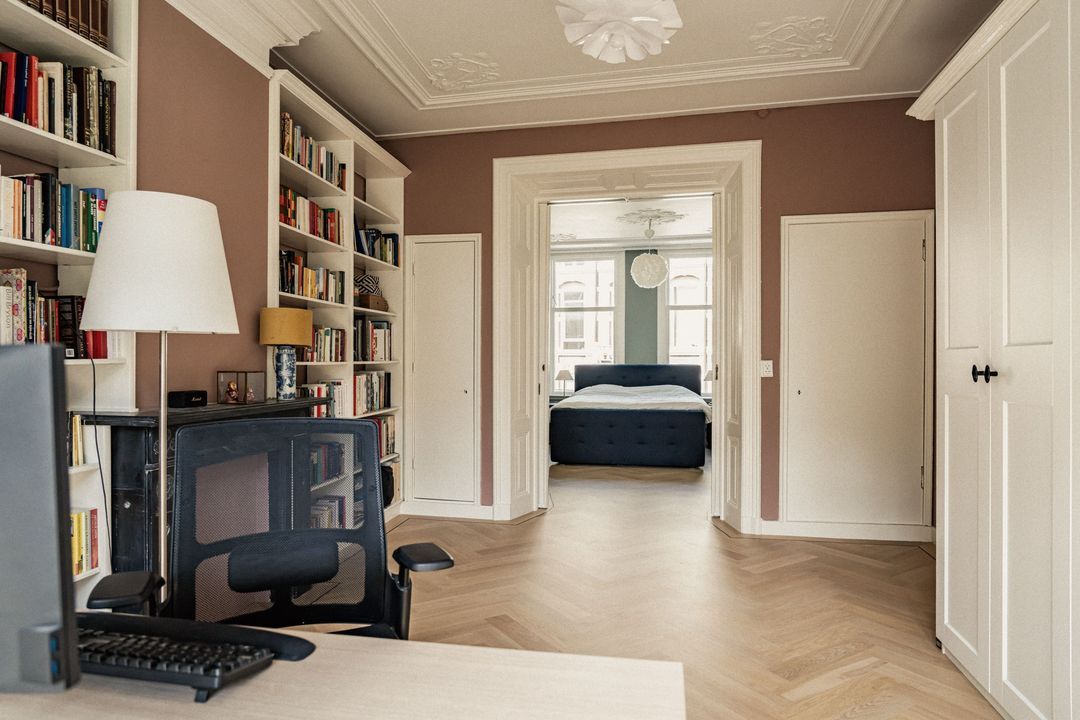 Willem Barentszstraat 27, Utrecht photo-25