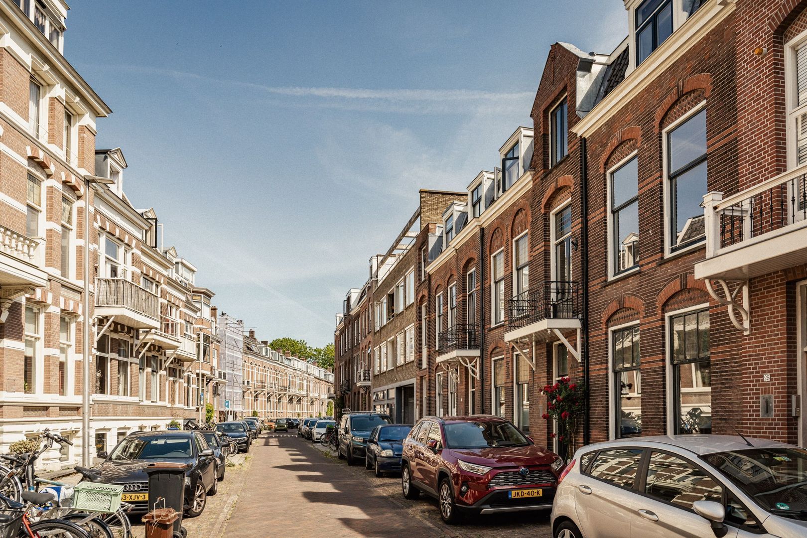 Willem Barentszstraat 27, Utrecht foto-45