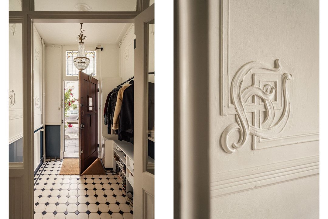 Willem Barentszstraat 27, Utrecht photo-2