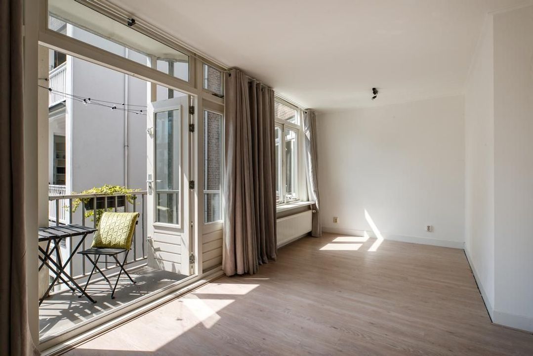 Henrick de Keijserstraat 22 2, Amsterdam photo-6