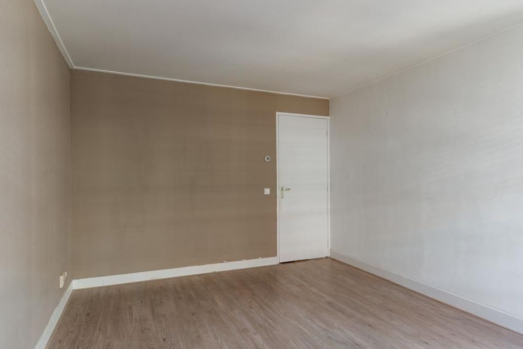 Henrick de Keijserstraat 22 2, Amsterdam photo-11