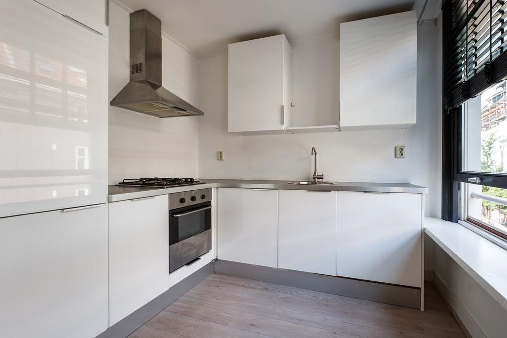 Henrick de Keijserstraat 22 2, Amsterdam foto-5